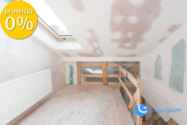 Mieszkanie 1-pokojowe Kraków Stare Miasto, ul. Felicjanek. Zdjęcie 5