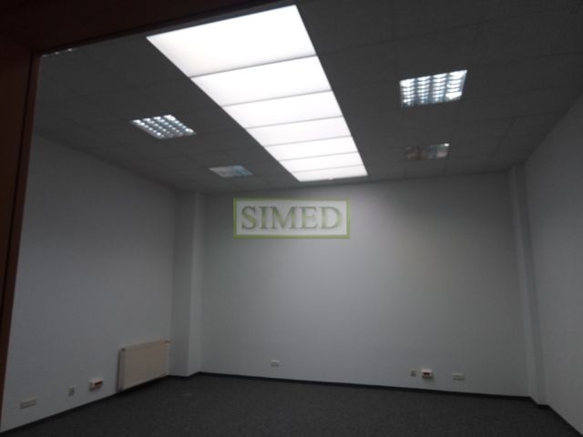 Hala/magazyn Warszawa Praga-Północ. Zdjęcie 2