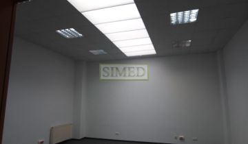 Hala/magazyn Warszawa Praga-Północ