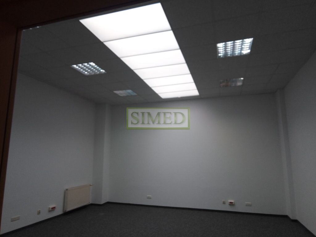 Hala/magazyn Warszawa Praga-Północ. Zdjęcie 2