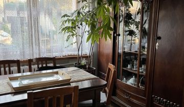 dom wolnostojący, 5 pokoi Złotoryja, ul. Bohaterów Monte Cassino