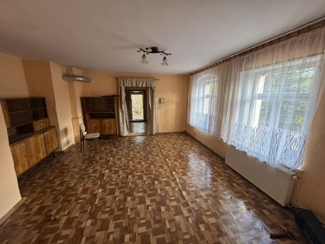 dom wolnostojący, 7 pokoi Długopole Górne. Zdjęcie 8