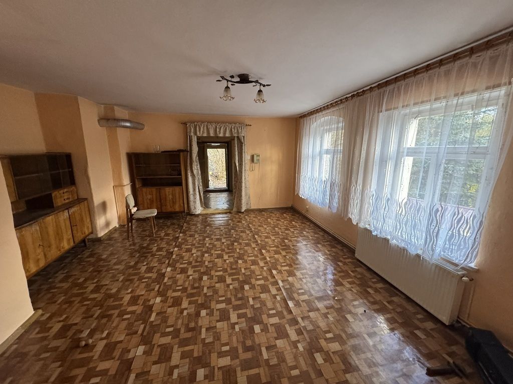 dom wolnostojący, 7 pokoi Długopole Górne. Zdjęcie 8