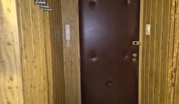 Mieszkanie 2-pokojowe Szczecin Pomorzany, ul. 9 Maja