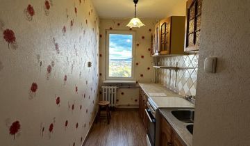 Mieszkanie 3-pokojowe Bielsko-Biała, ul. Sternicza