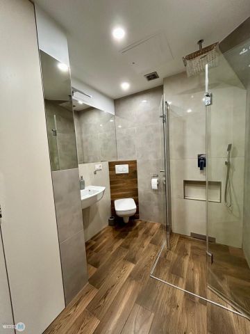 Mieszkanie 1-pokojowe Kielce Centrum, ul. Romualda Mielczarskiego. Zdjęcie 8