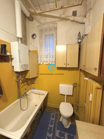 Mieszkanie 3-pokojowe Gdańsk Wrzeszcz, ul. Jana Matejki. Zdjęcie 10