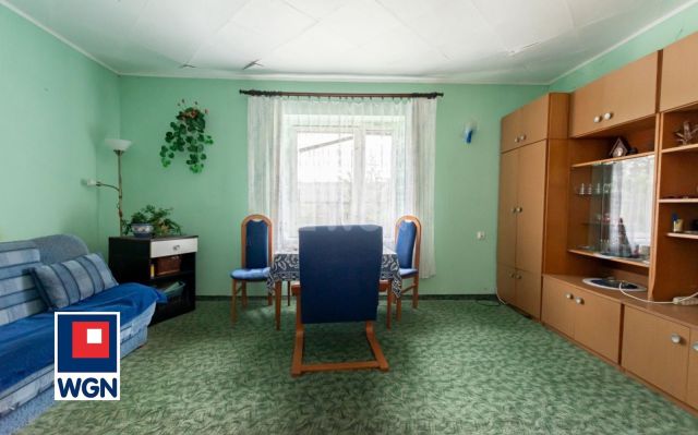 dom wolnostojący, 4 pokoje Piskajny. Zdjęcie 5