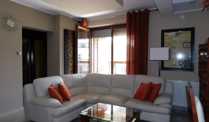 Mieszkanie 3-pokojowe Wrocław Śródmieście