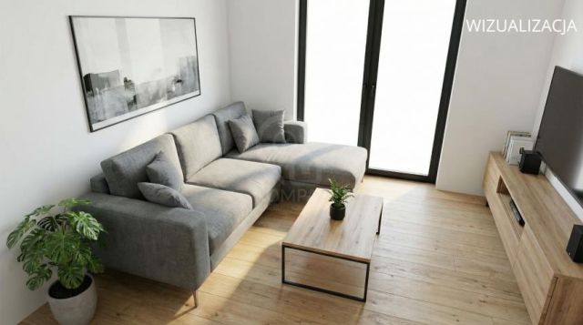 dom wolnostojący, 5 pokoi Radwanice, ul. Starowiejska. Zdjęcie 2