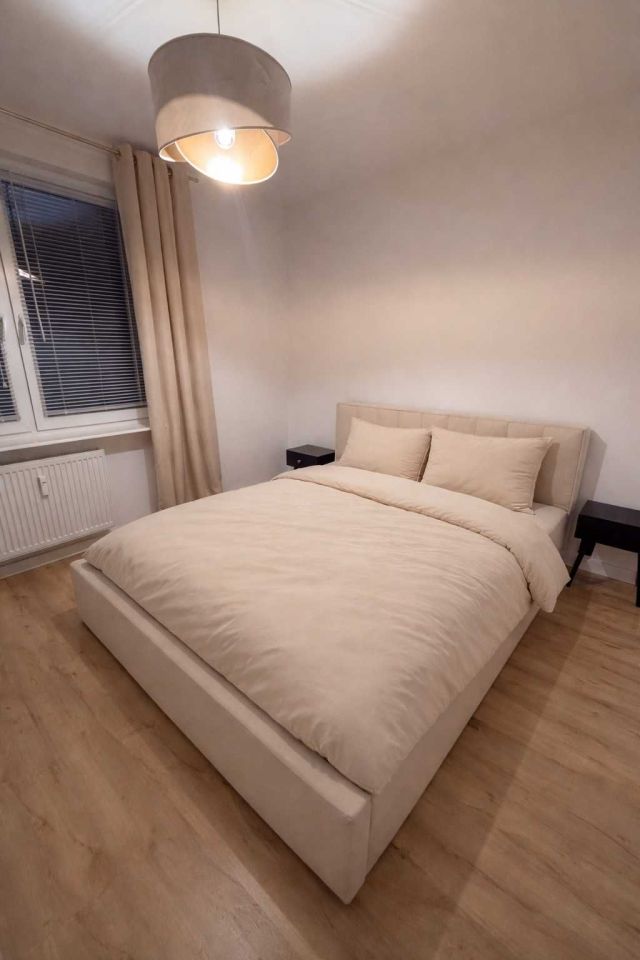 Mieszkanie 3-pokojowe Radom Michałów, ul. Królewska. Zdjęcie 2