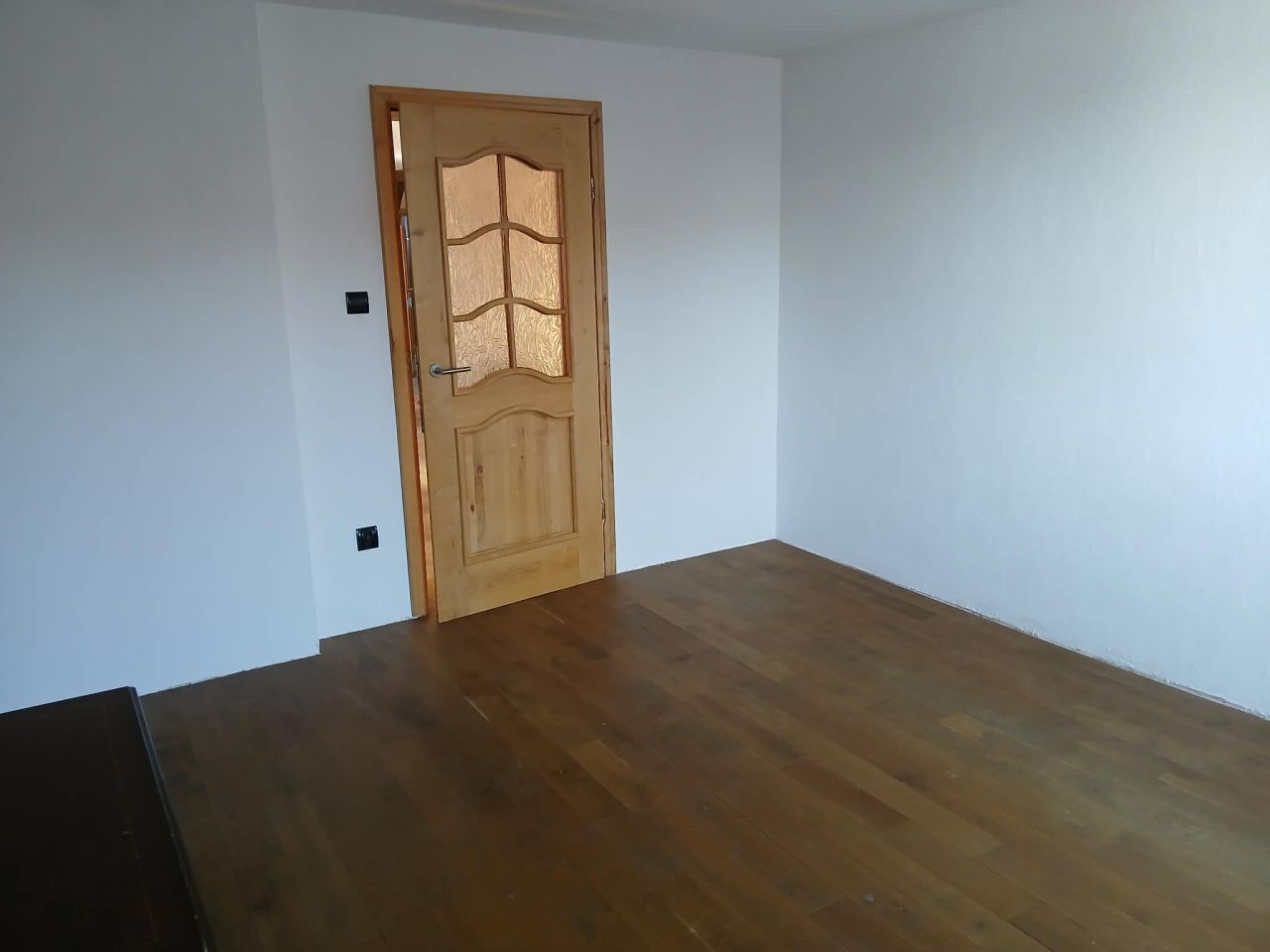 Mieszkanie 5-pokojowe Kabiny. Zdjęcie 17