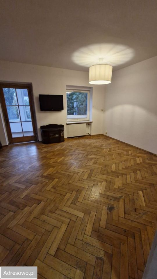 Mieszkanie 4-pokojowe Gdańsk Strzyża, al. Wojska Polskiego. Zdjęcie 6