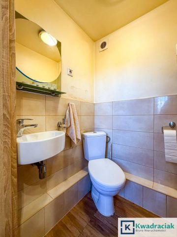 Mieszkanie 2-pokojowe Jasło, ul. Floriańska. Zdjęcie 7