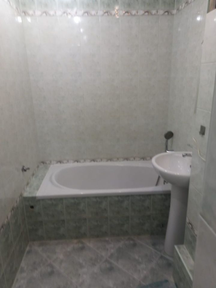 Mieszkanie 2-pokojowe Ozimek, ul. księdza Kałuży. Zdjęcie 6