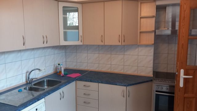 Mieszkanie 2-pokojowe Zegrze Południowe, ul. Osiedle Wojskowe. Zdjęcie 3