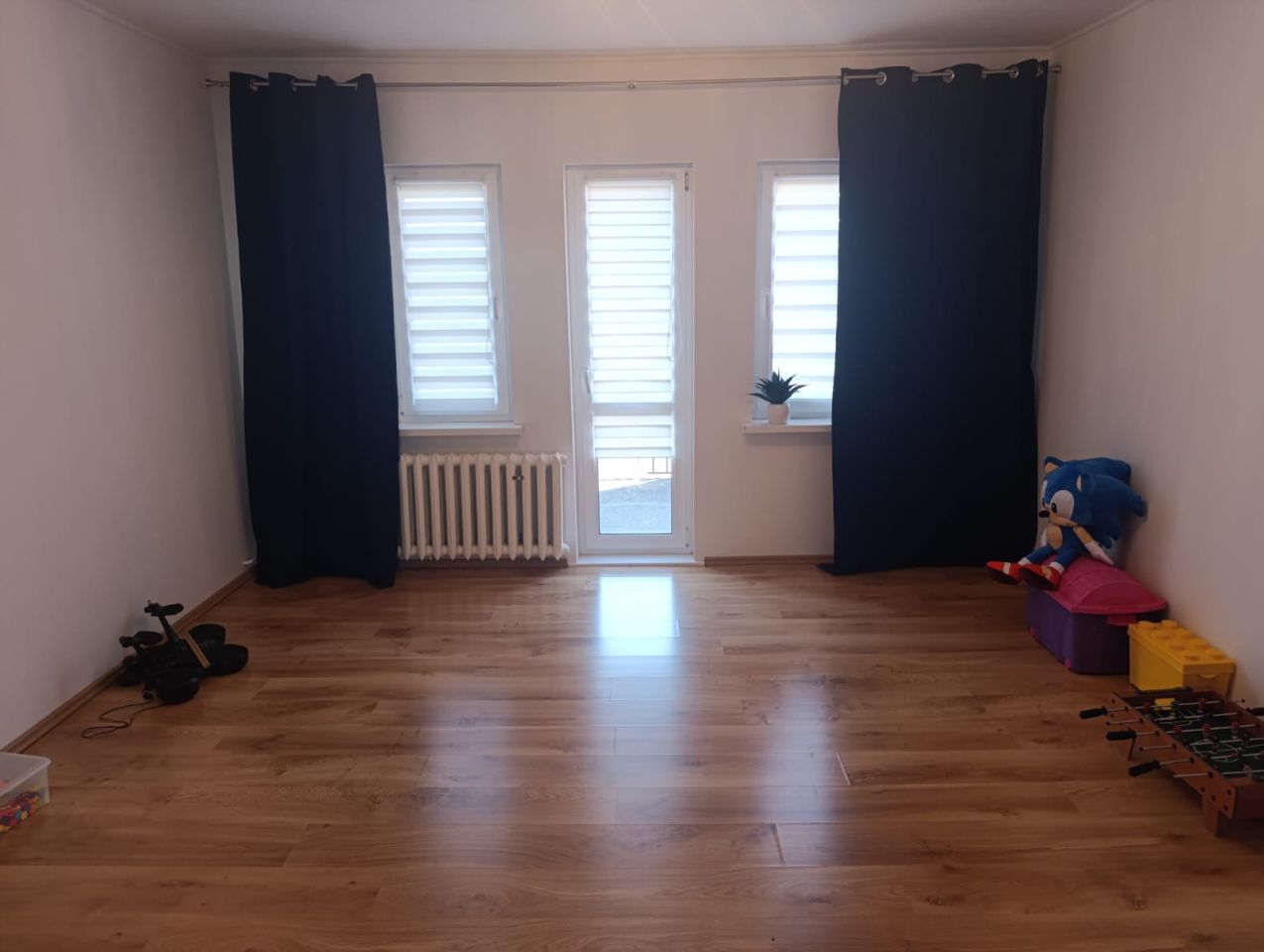 gospodarstwo, 7 pokoi Upadły. Zdjęcie 52