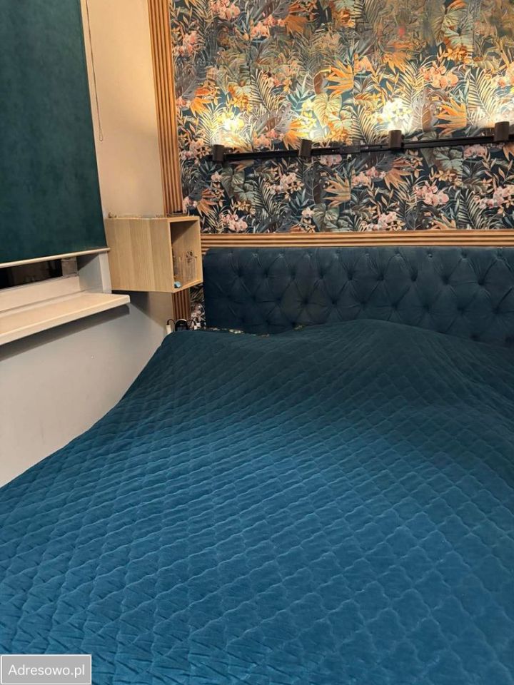 Mieszkanie 6-pokojowe Kwidzyn. Zdjęcie 11