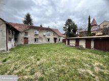 Działka inwestycyjna Żernica, ul. Powstańców Śląskich. Zdjęcie 4