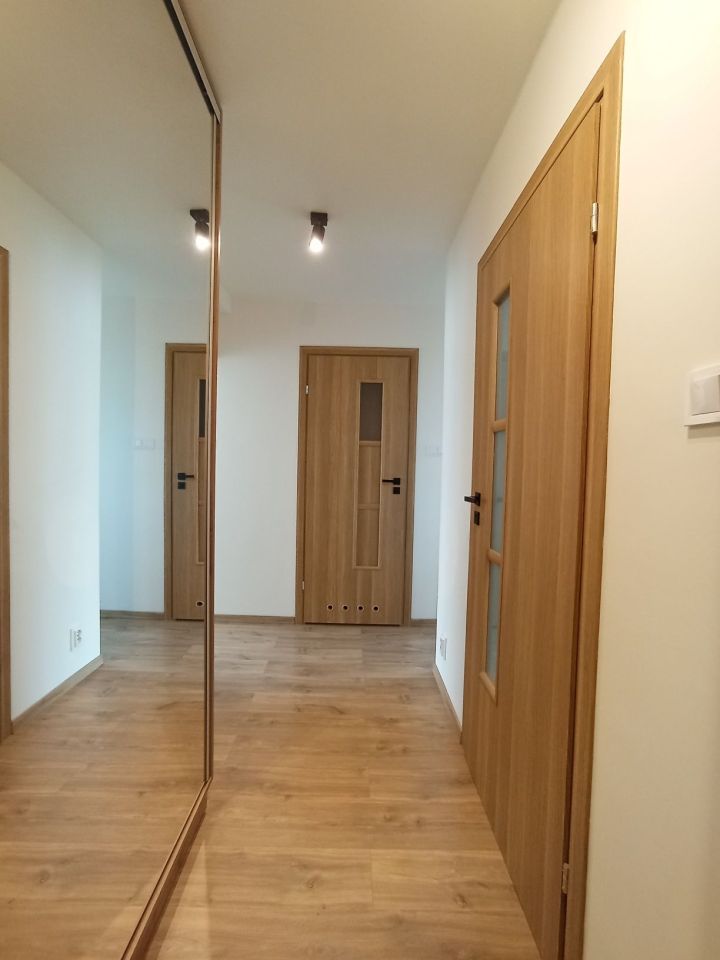 Mieszkanie 2-pokojowe Szczecinek, ul. Koszalińska. Zdjęcie 2