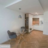 Mieszkanie 2-pokojowe Pruszków Centrum, ul. Mikołaja Kopernika. Zdjęcie 3