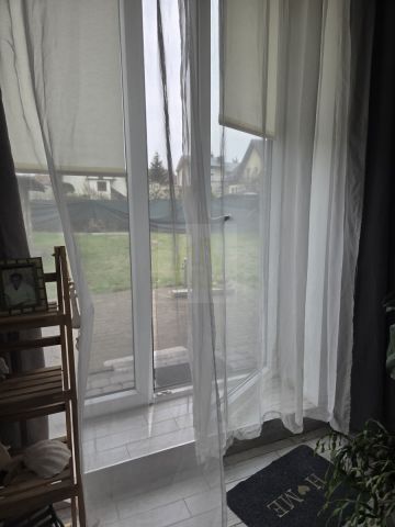 dom wolnostojący, 3 pokoje Żyrardów, ul. Stefana Żeromskiego. Zdjęcie 11