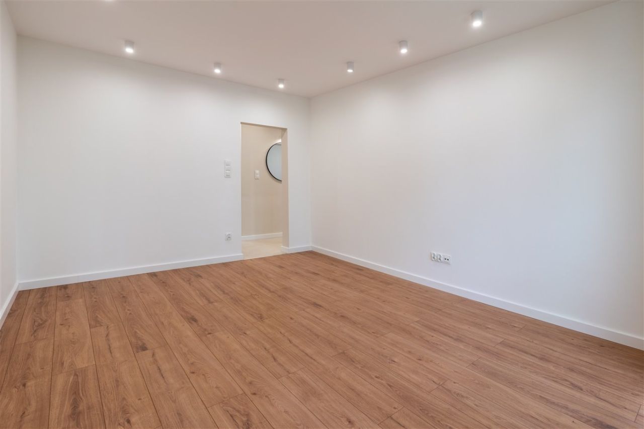 Mieszkanie 3-pokojowe Katowice Bogucice, ul. ks. Franciszka Ścigały. Zdjęcie 21