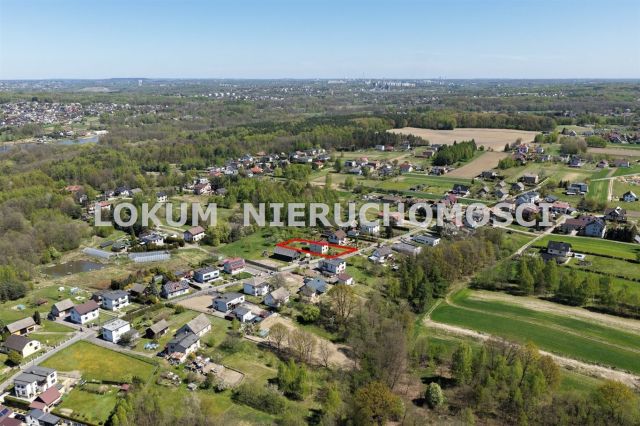 dom wolnostojący, 6 pokoi Gołkowice, ul. Borowicka. Zdjęcie 23