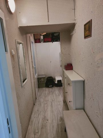 Mieszkanie 2-pokojowe Wrocław Krzyki, ul. Komandorska. Zdjęcie 6