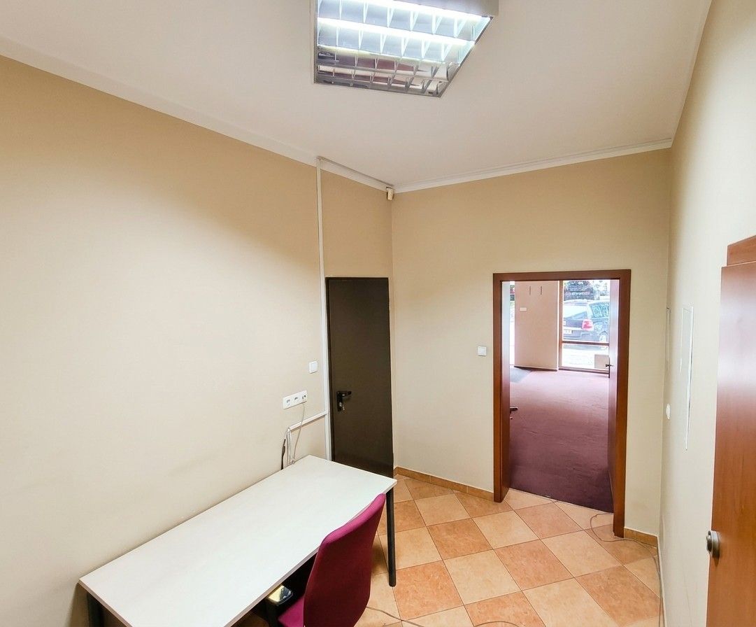 kamienica, 8 pokoi Biskupiec, ul. Wojciecha Bogusławskiego. Zdjęcie 27