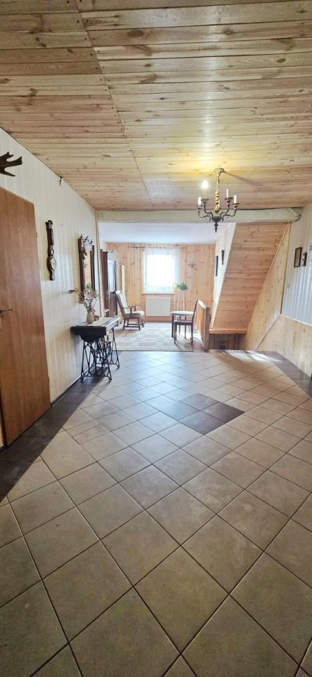 Hotel/pensjonat Grabiszyce Dolne. Zdjęcie 10