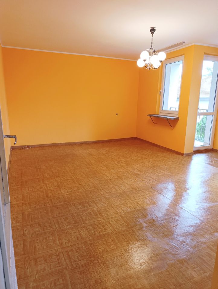 Mieszkanie 2-pokojowe Gliwice Łabędy, ul. Lipcowa. Zdjęcie 2