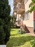 Mieszkanie 4-pokojowe Warszawa Wawer, ul. Tytoniowa. Zdjęcie 2