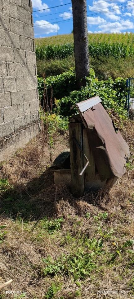 dom wolnostojący, 3 pokoje Rudno Dolne. Zdjęcie 8