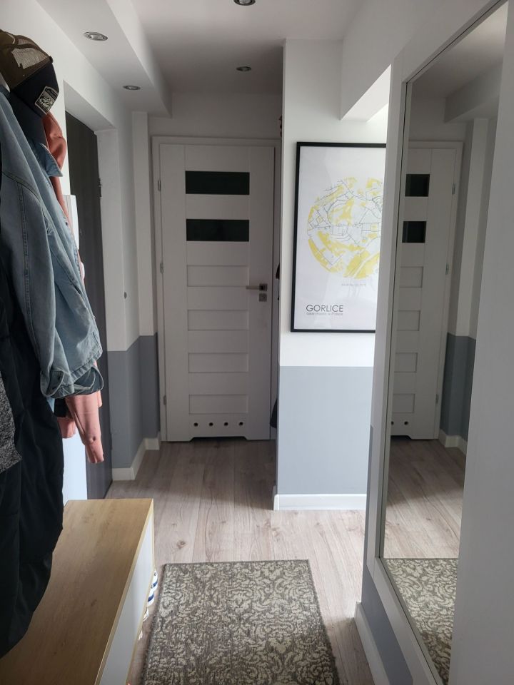 Mieszkanie 2-pokojowe Gorlice, ul. Słoneczna. Zdjęcie 7