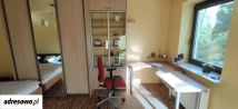 Mieszkanie 1-pokojowe Kraków Bronowice, ul. Eljasza Walerego Radzikowskiego. Zdjęcie 4