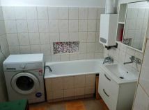 Mieszkanie 1-pokojowe Katowice os. Tysiąclecia. Zdjęcie 3