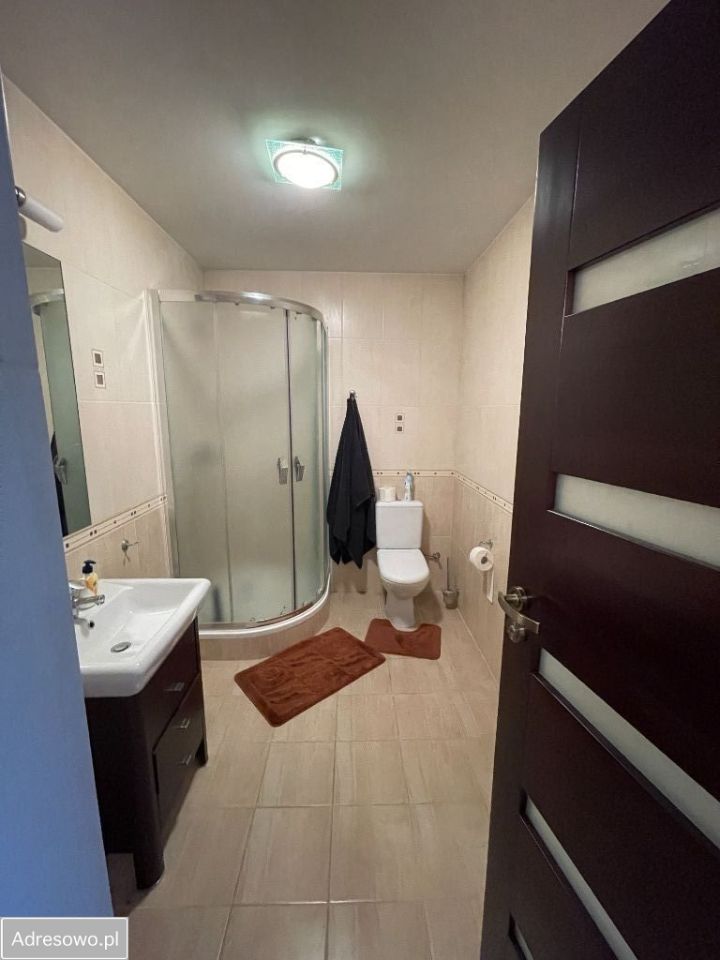 Lokal Warszawa Mokotów, ul. Narocz. Zdjęcie 9