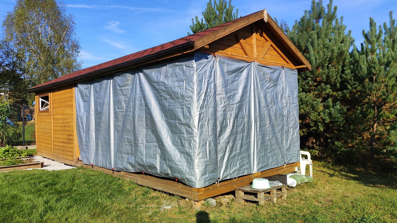 Działka budowlana Mysłowice Wesoła, ul. Wiosny Ludów. Zdjęcie 19