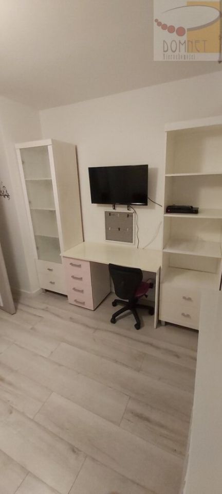 Mieszkanie 3-pokojowe Piastów, ul. Hetmana Stefana Żółkiewskiego. Zdjęcie 19