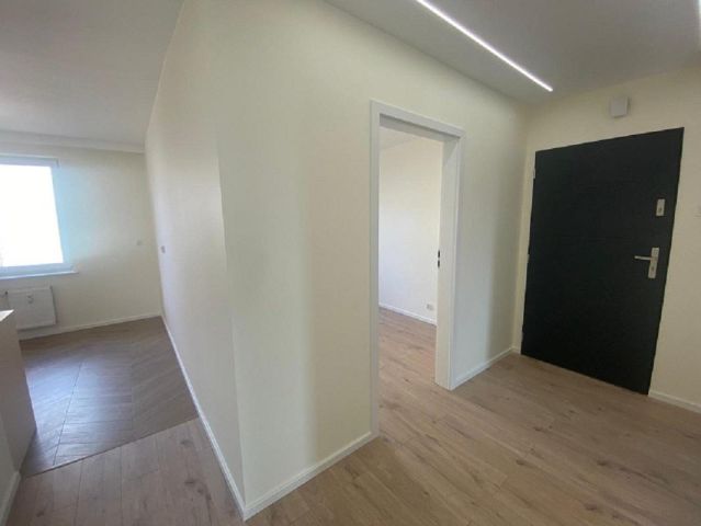 Mieszkanie 3-pokojowe Kalisz Centrum, ul. Stanisława Staszica. Zdjęcie 9