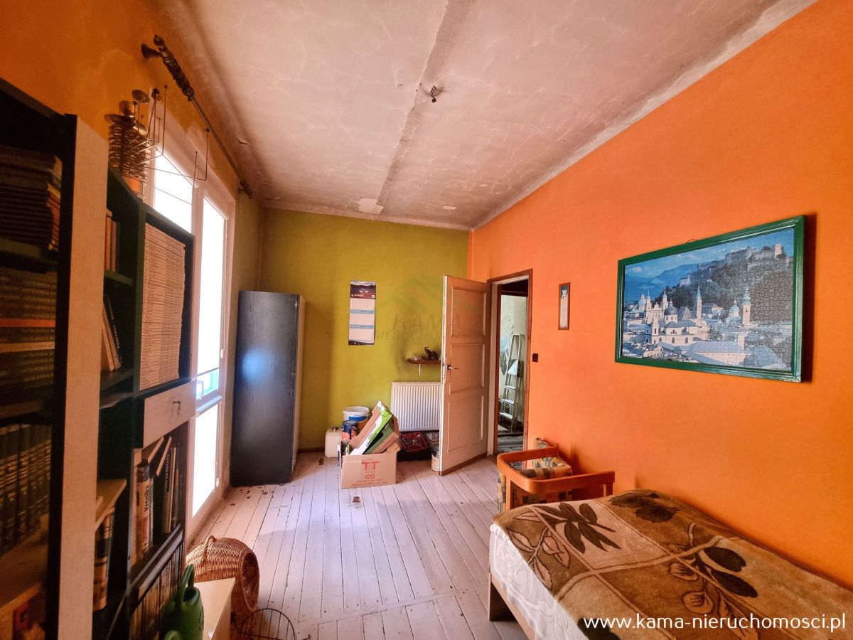 Mieszkanie 3-pokojowe Kowary. Zdjęcie 8