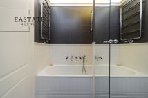 Mieszkanie 2-pokojowe Warszawa Wola, ul. Sztuk Pięknych. Zdjęcie 4