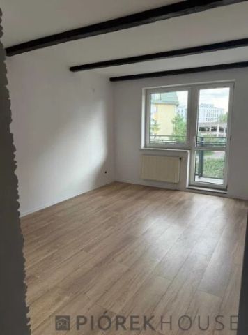 Mieszkanie 2-pokojowe Warszawa Białołęka, ul. Książkowa. Zdjęcie 2