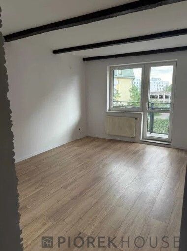 Mieszkanie 2-pokojowe Warszawa Białołęka, ul. Książkowa. Zdjęcie 2