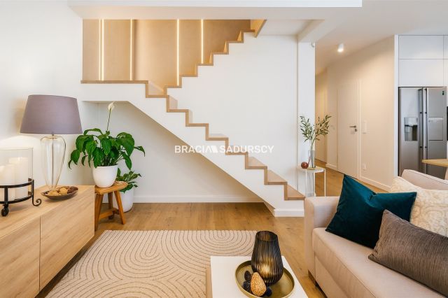 bliźniak, 5 pokoi Mogilany, ul. Świątnicka. Zdjęcie 11