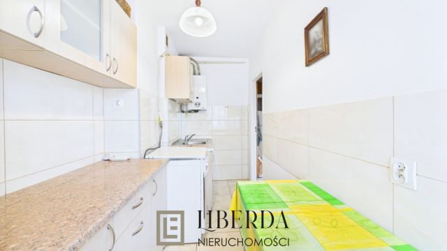 Mieszkanie 3-pokojowe Lublin LSM, ul. Bolesława Chrobrego. Zdjęcie 7