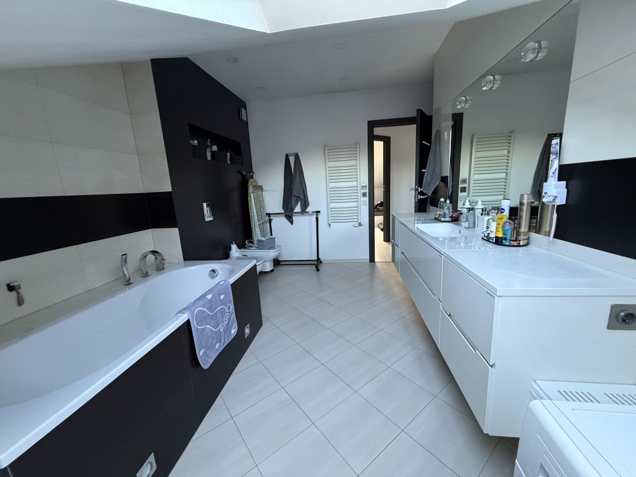 Mieszkanie 4-pokojowe Gorzów Wielkopolski Górczyn, ul. Danuty Siedzikówny - Inki. Zdjęcie 10