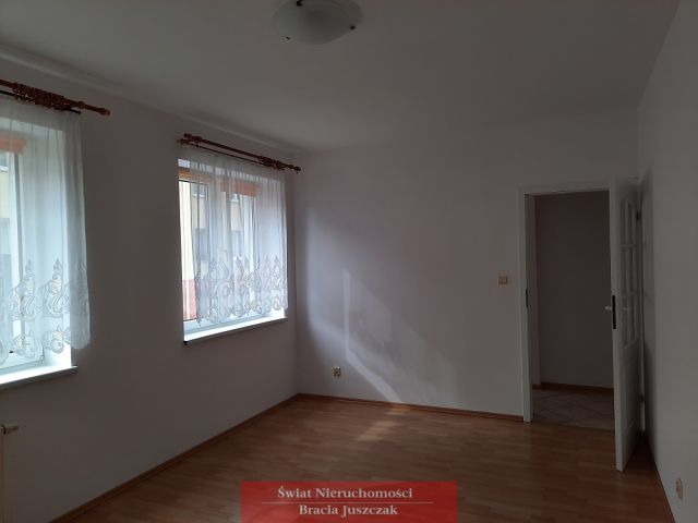 Mieszkanie 2-pokojowe Wrocław Księże Małe, ul. Rybnicka. Zdjęcie 6