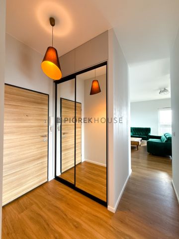 Mieszkanie 3-pokojowe Warszawa Bemowo, ul. gen. Tadeusza Pełczyńskiego. Zdjęcie 9